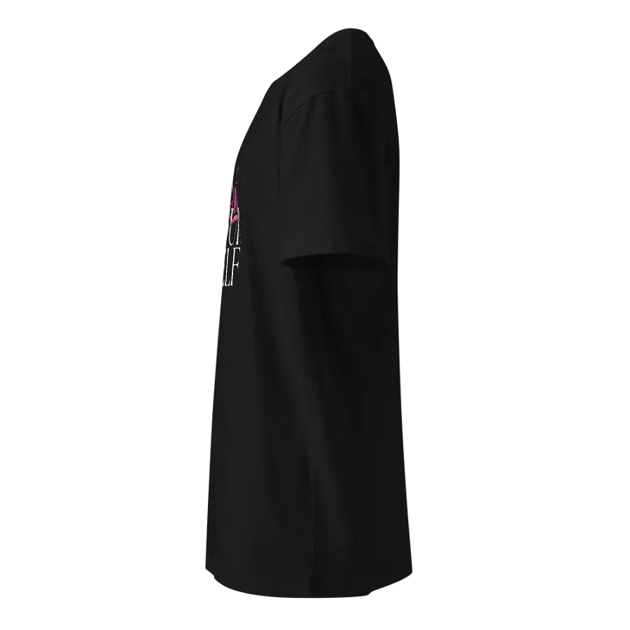Elegant Love Yourself T-Shirt product image (7)