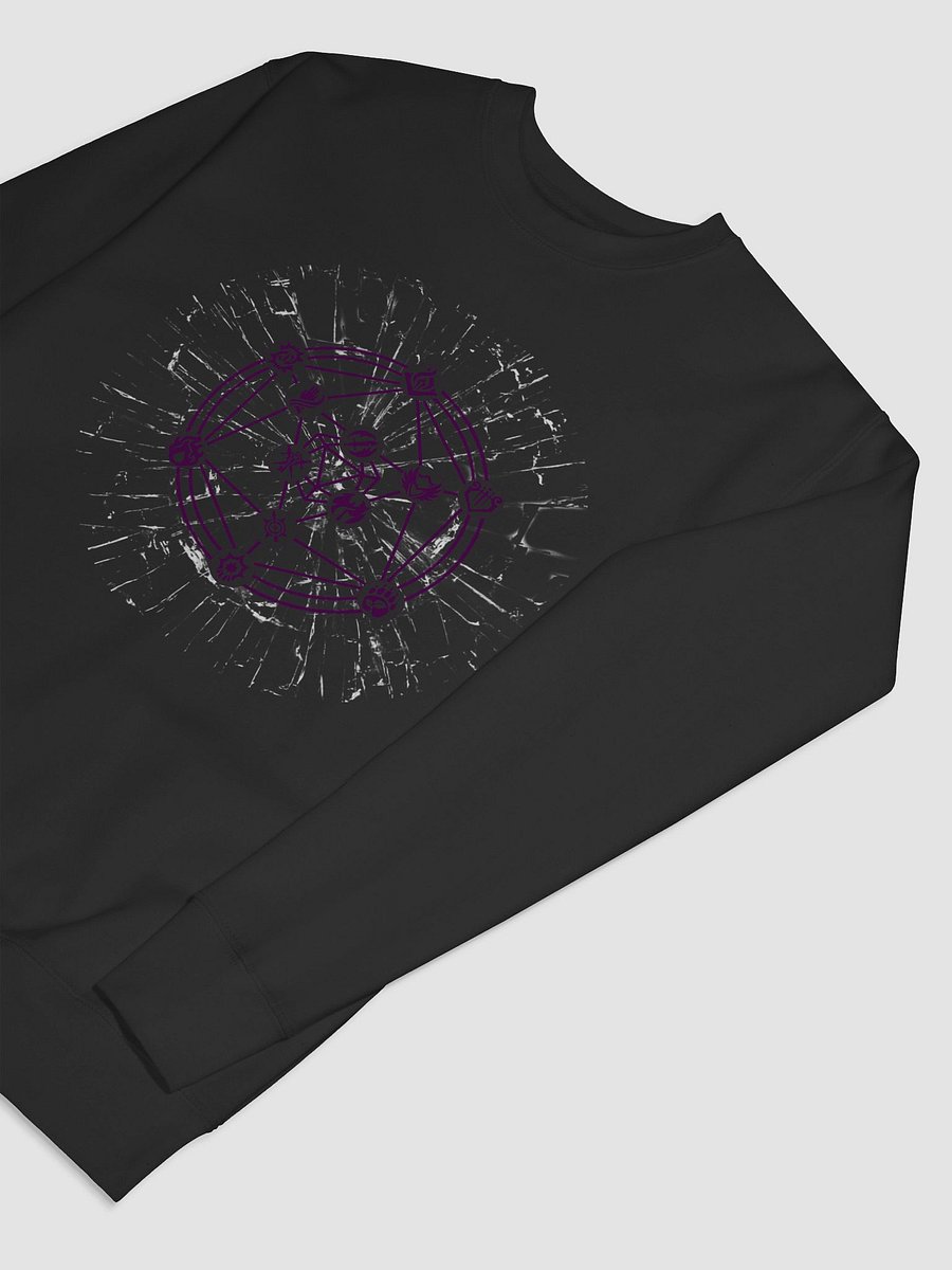 Shattered Summoning product image (26)