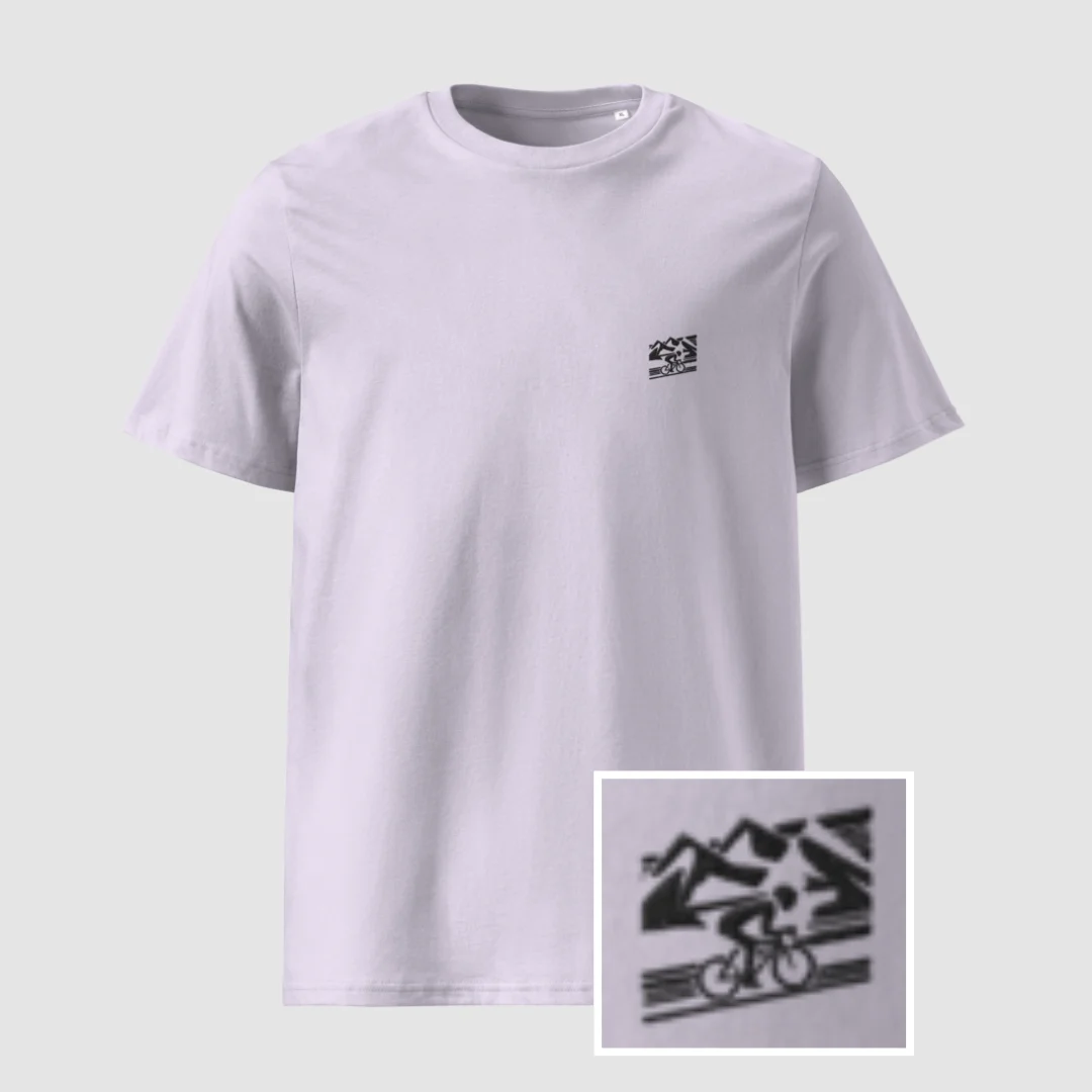 Cycling in the mountains product image (1)