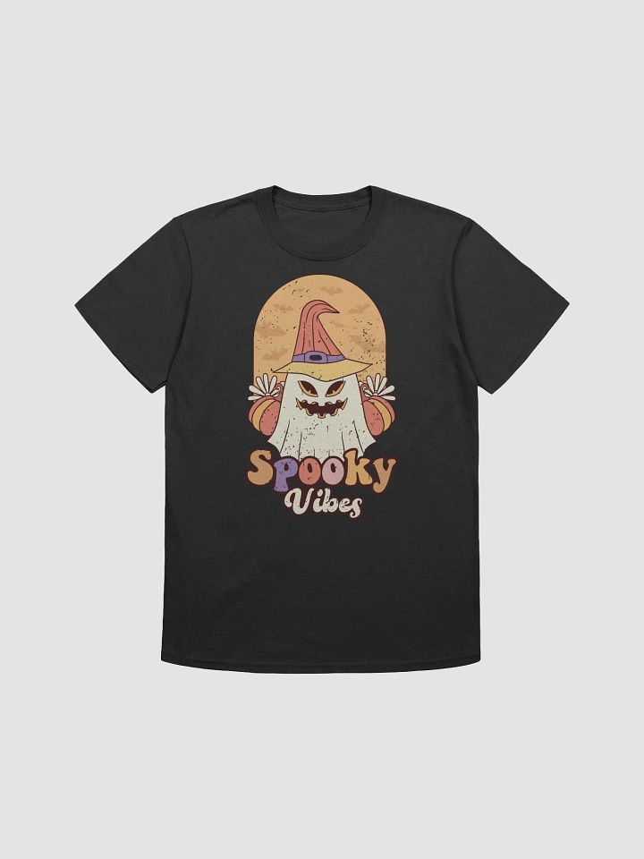 Spooky Vibes product image (4)