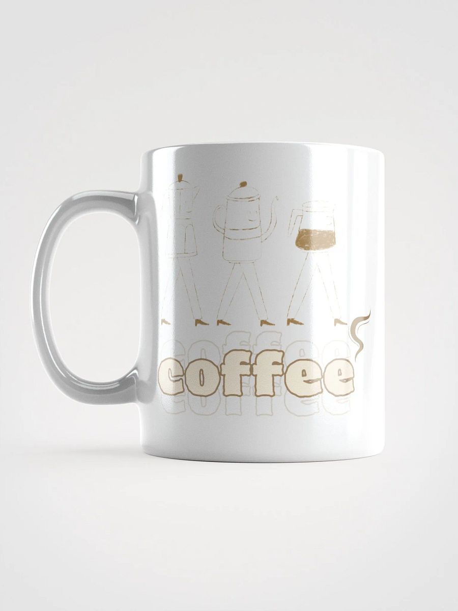 Coffees product image (6)