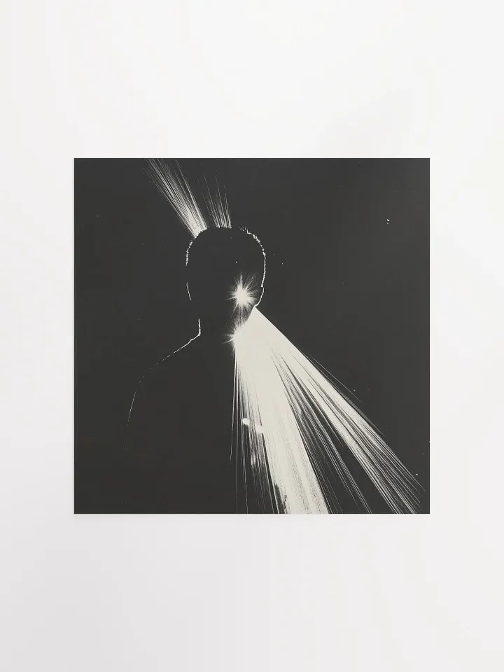 Lux Enlightenment product image (4)