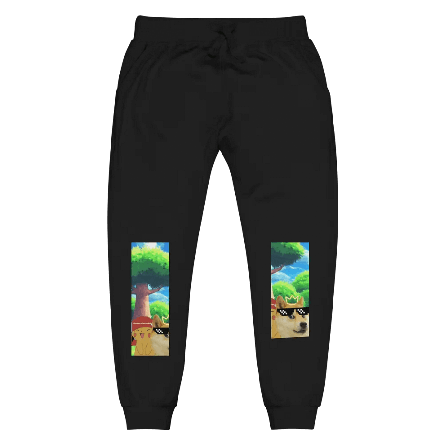 doge pants product image (3)
