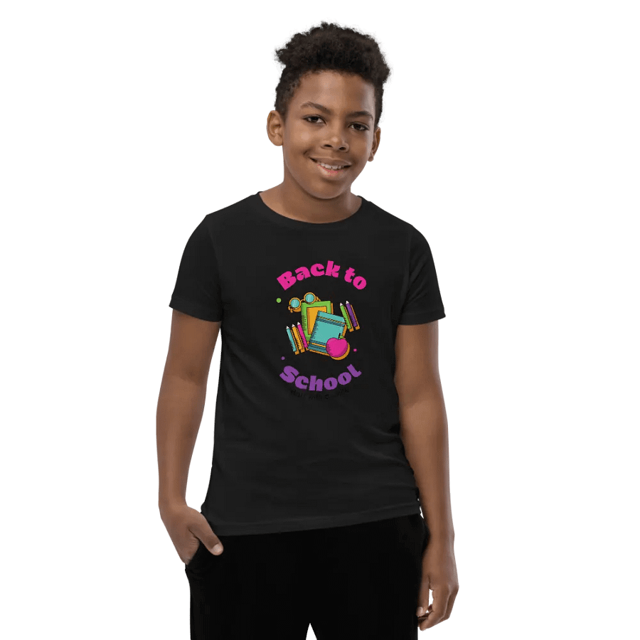 Back To School product image (7)