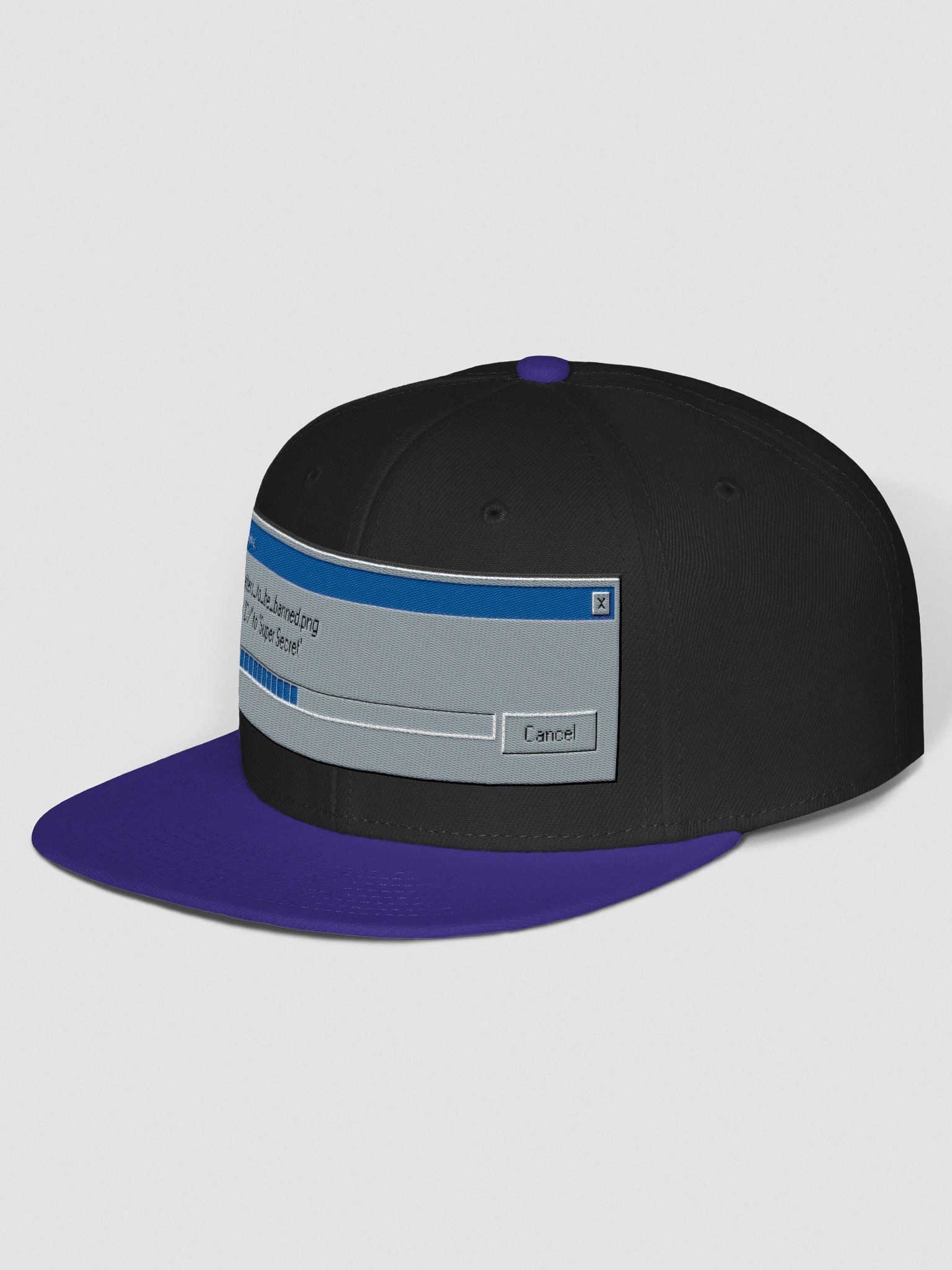 chatters_to_be_banned product image (2)