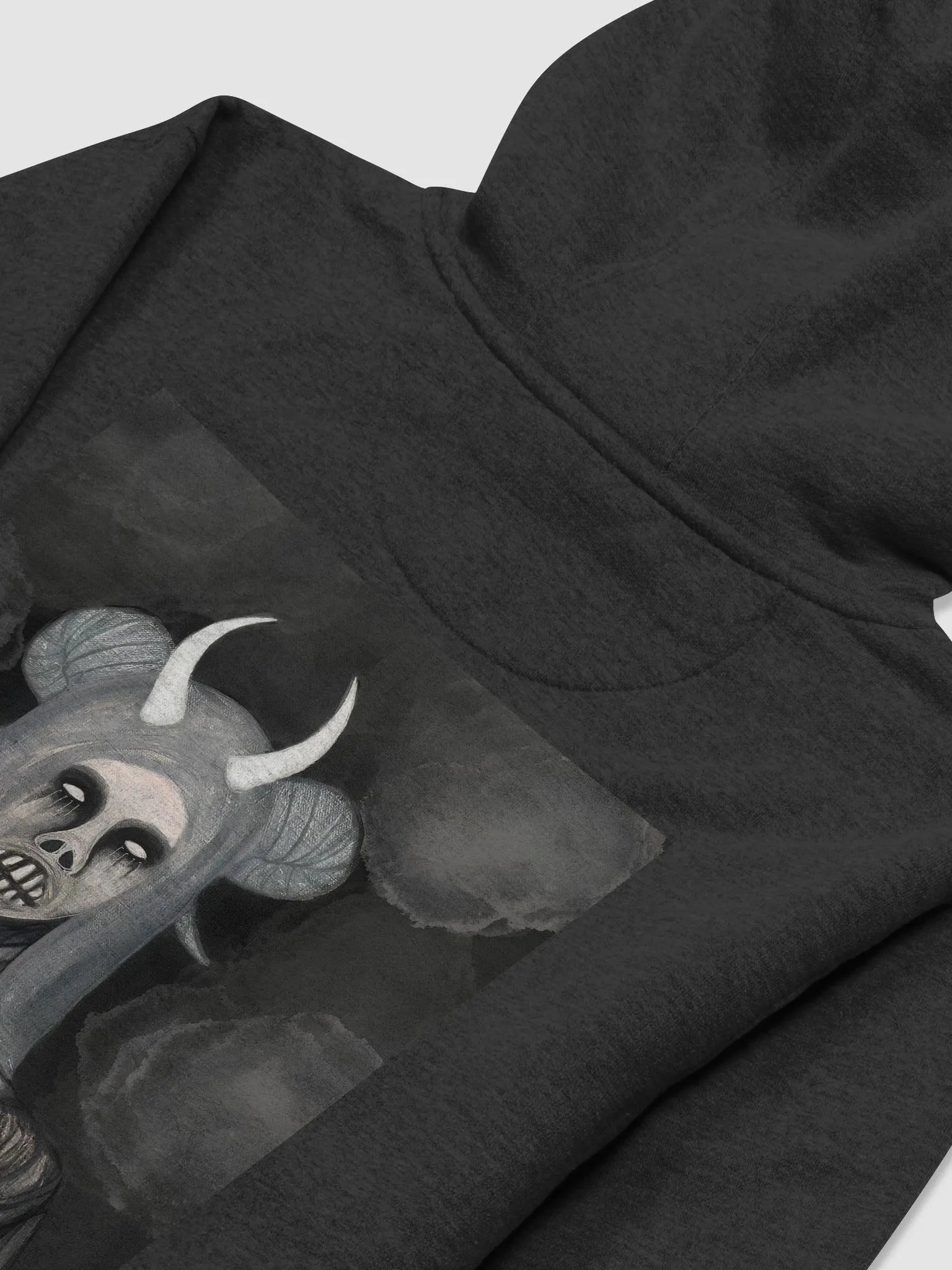 The Great Lady Ereshkigal product image (4)