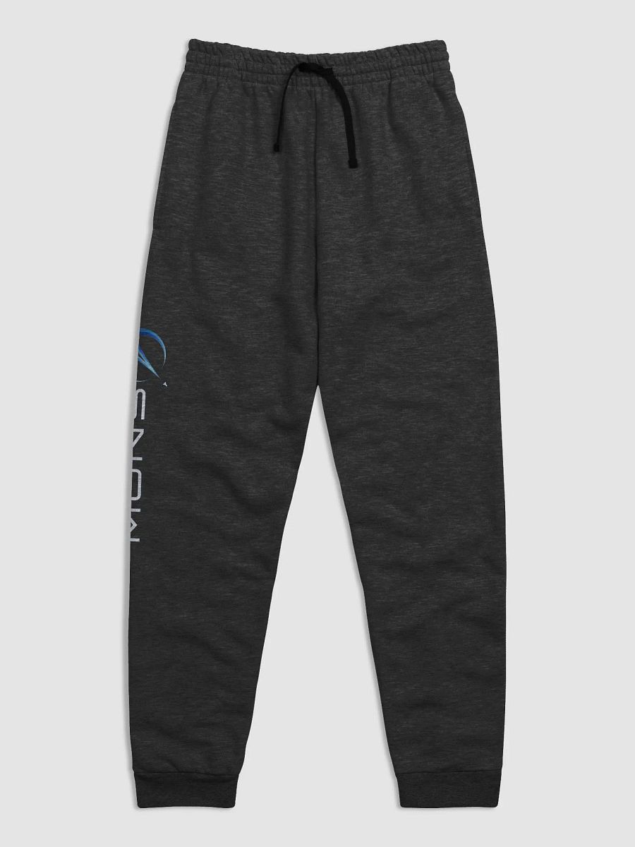 Logomark Joggers product image (5)