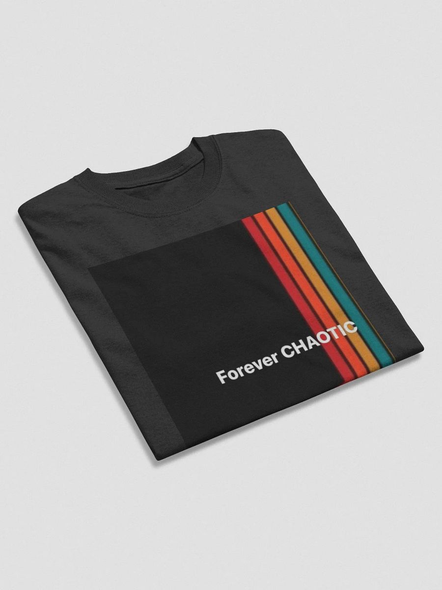Forever Chaotic product image (16)