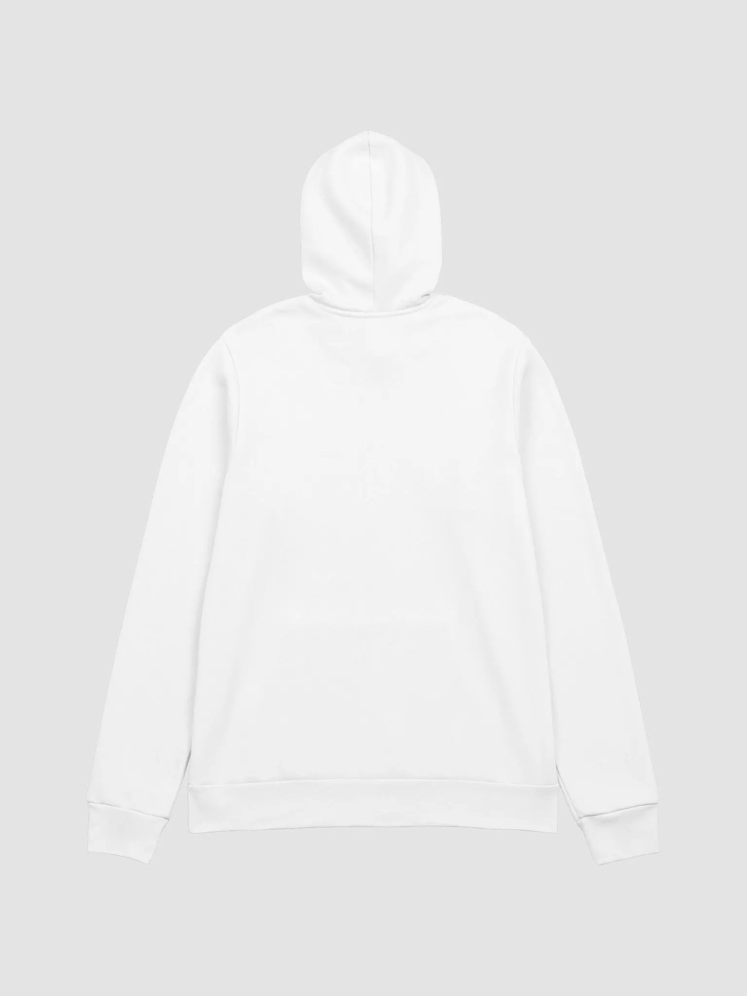 HD#006 product image (2)
