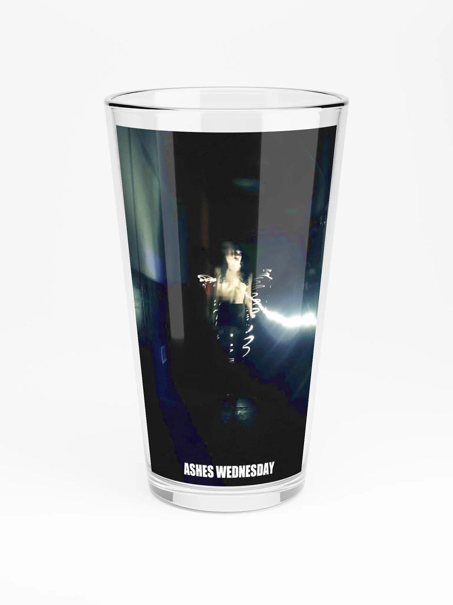 electric angel product image (3)