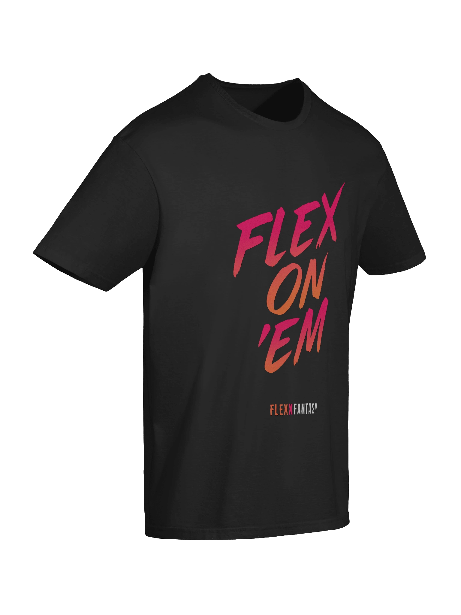 Flex On Em Tee product image (10)
