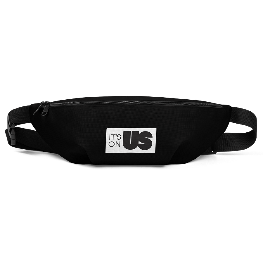 Fanny Pack product image (1)