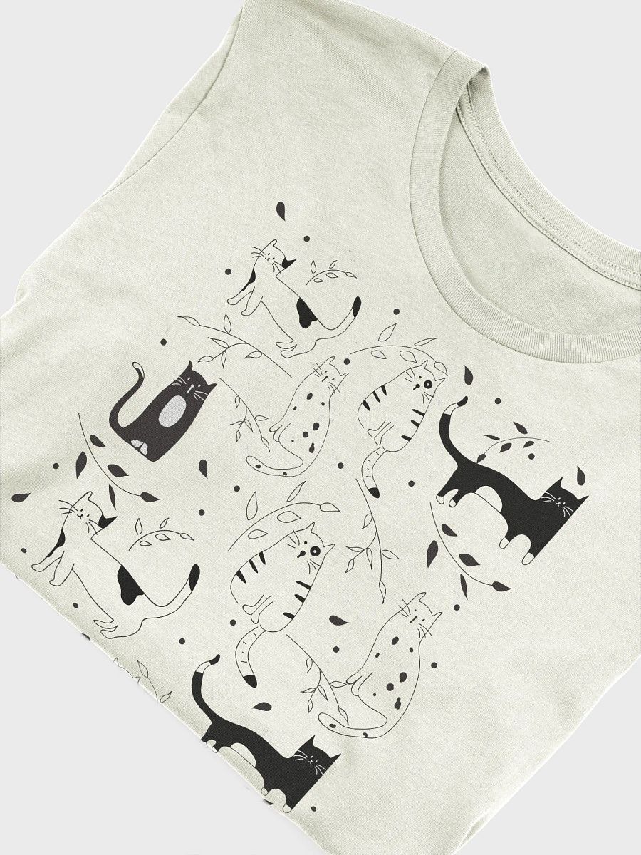 What's New Pussycat?🐱 product image (5)