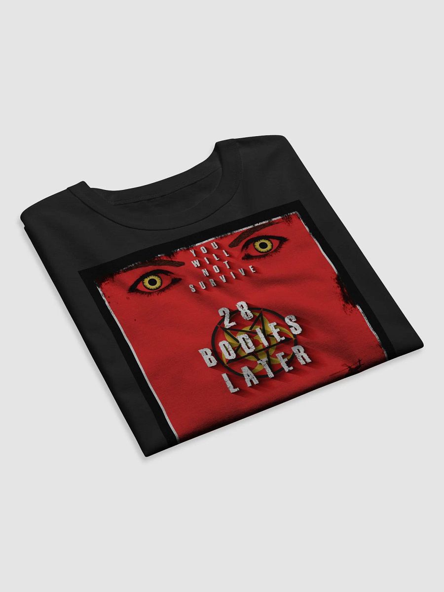 28 BODIES LATER product image (5)