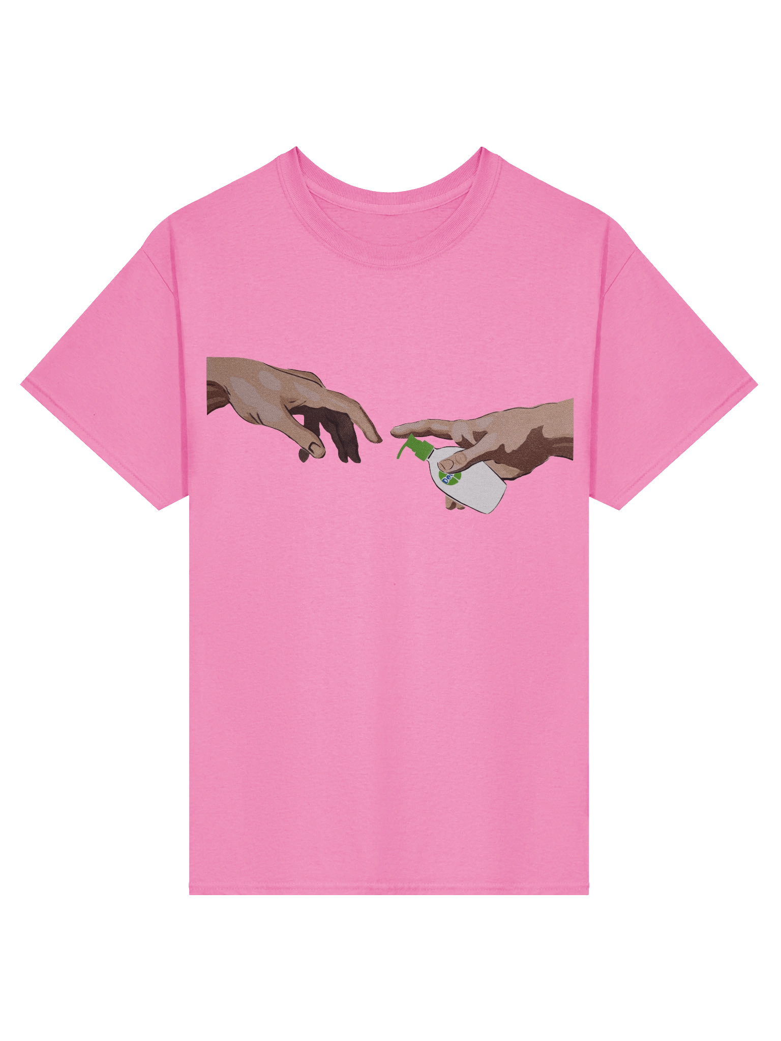 Sanitised product image (1)