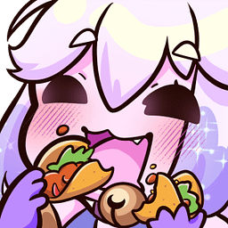 Snack Giver