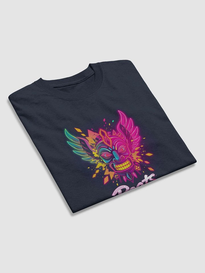 Roots & Wings product image (2)