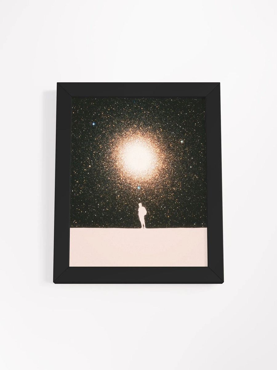 Journey Beyond product image (4)