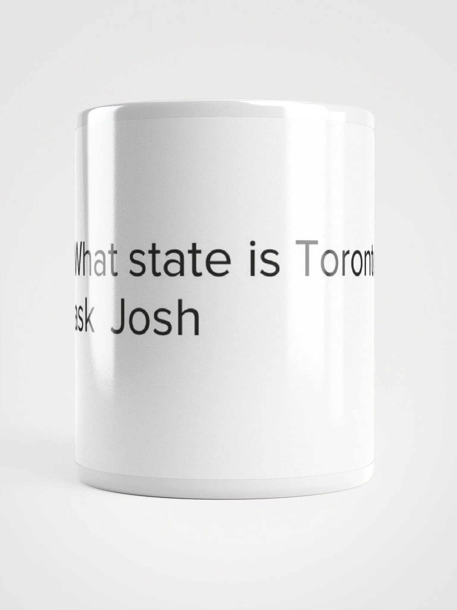 Ask Josh product image (9)