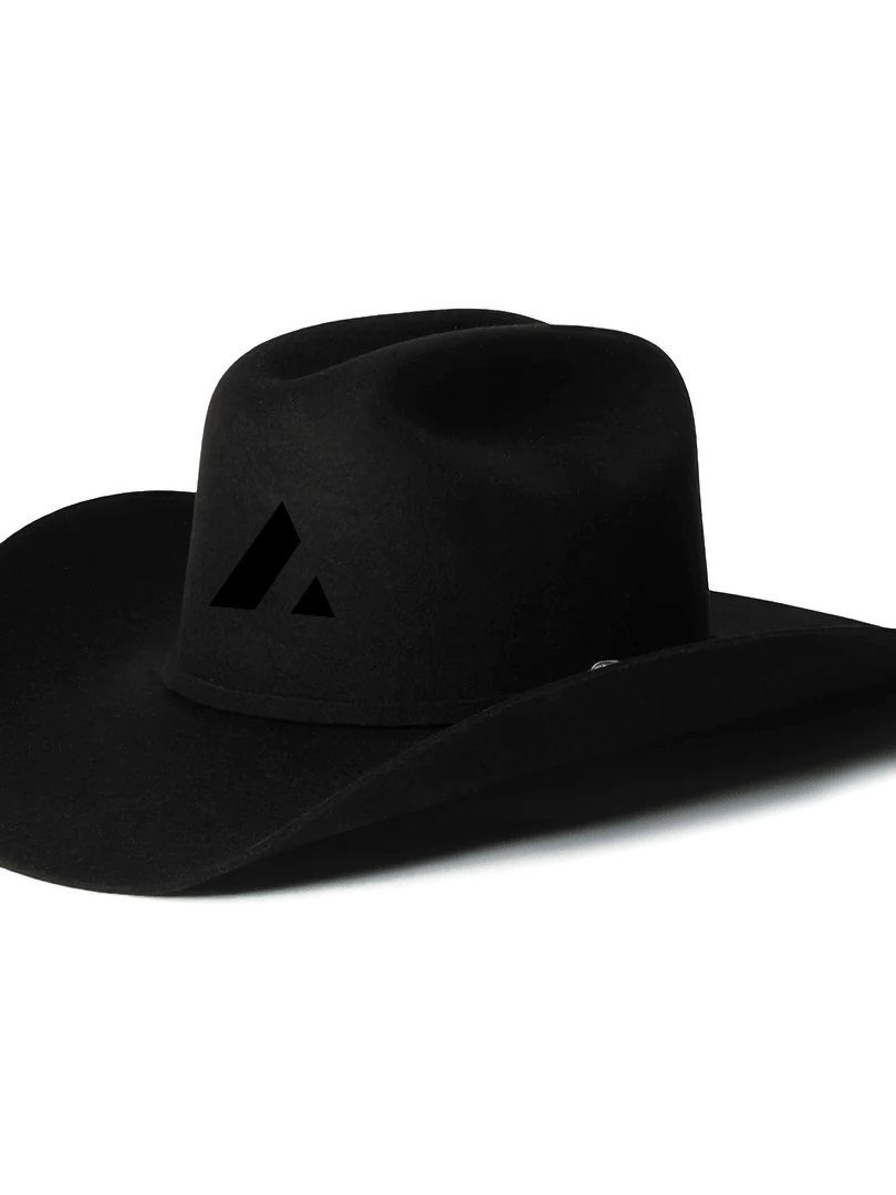 Cowboy Hats product image (2)