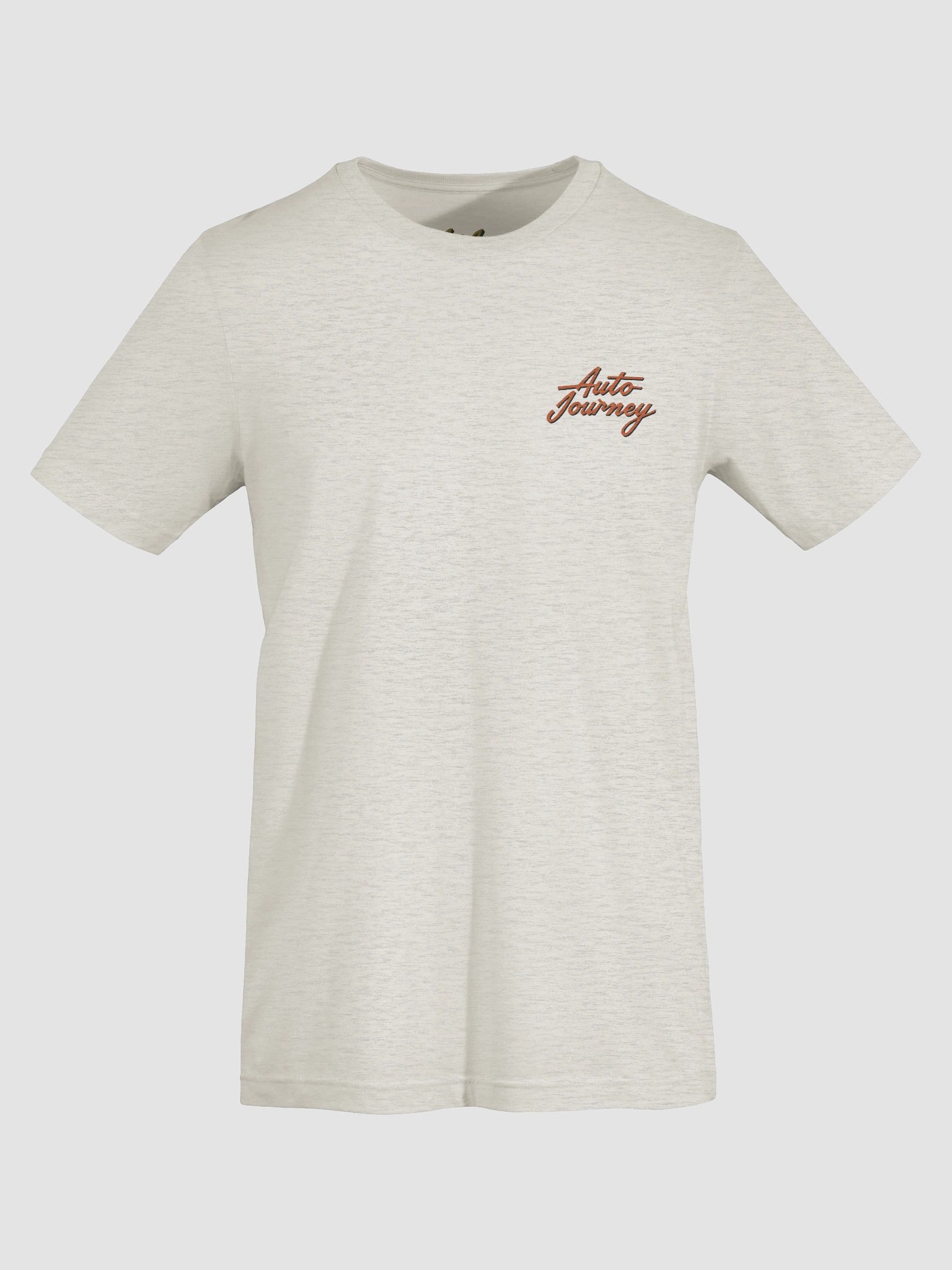 City Escape Vintage Tee product image (75)