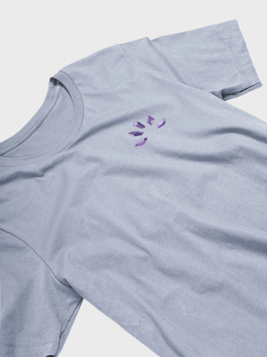 Certified Homie Tee product image (3)