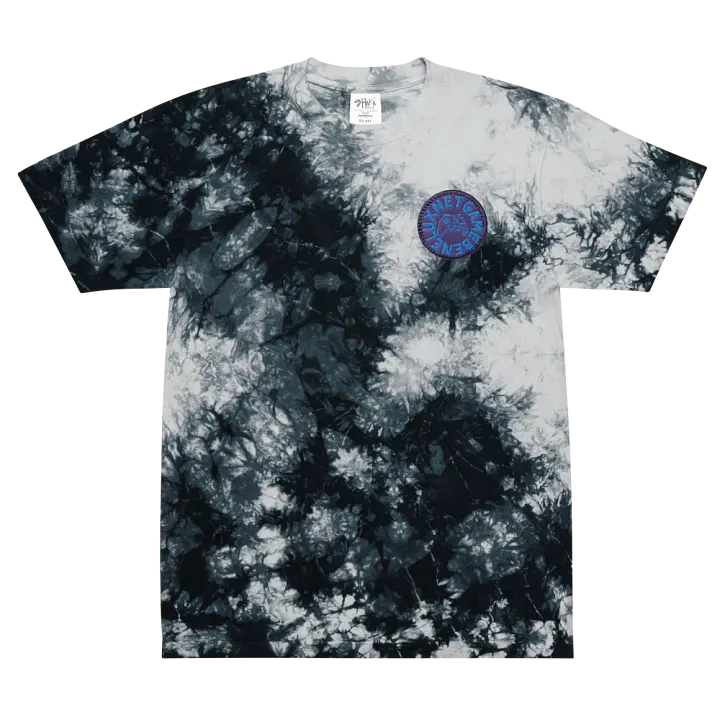 Tie-Dey Shirt product image (2)
