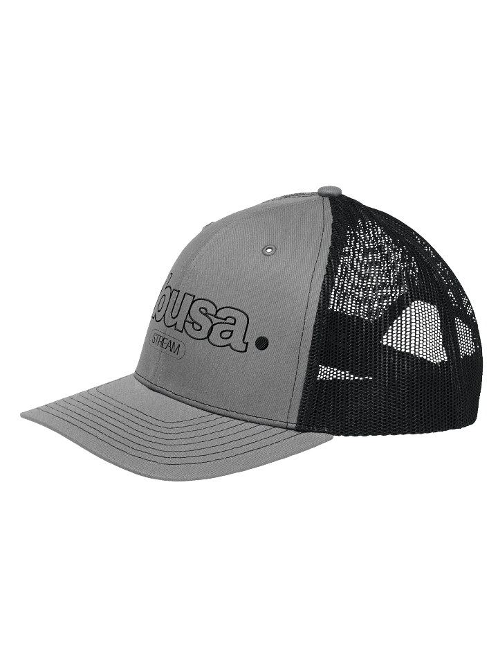 Loadout Cap – Richardson 112 product image (2)