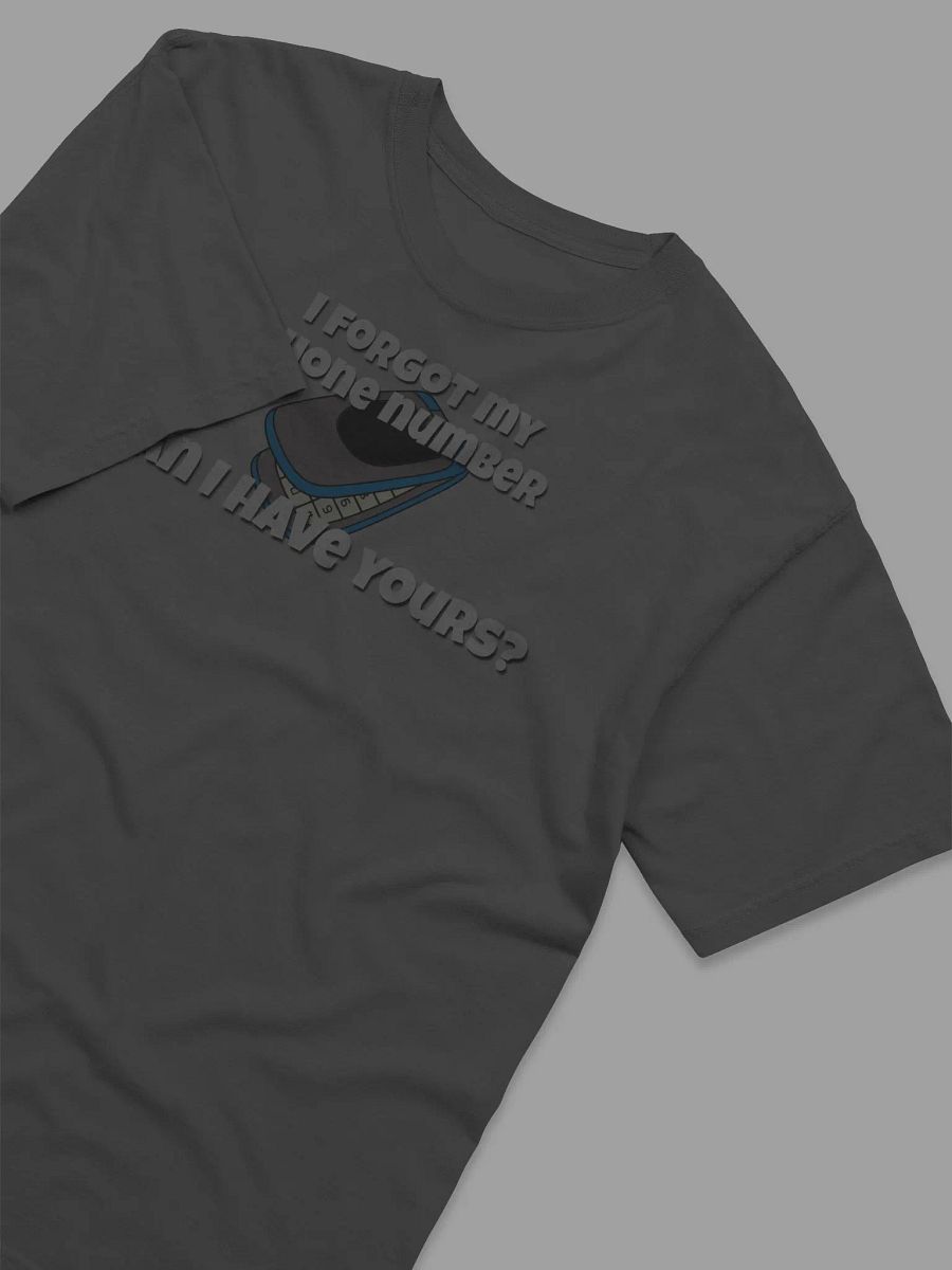 Super Smooth product image (3)