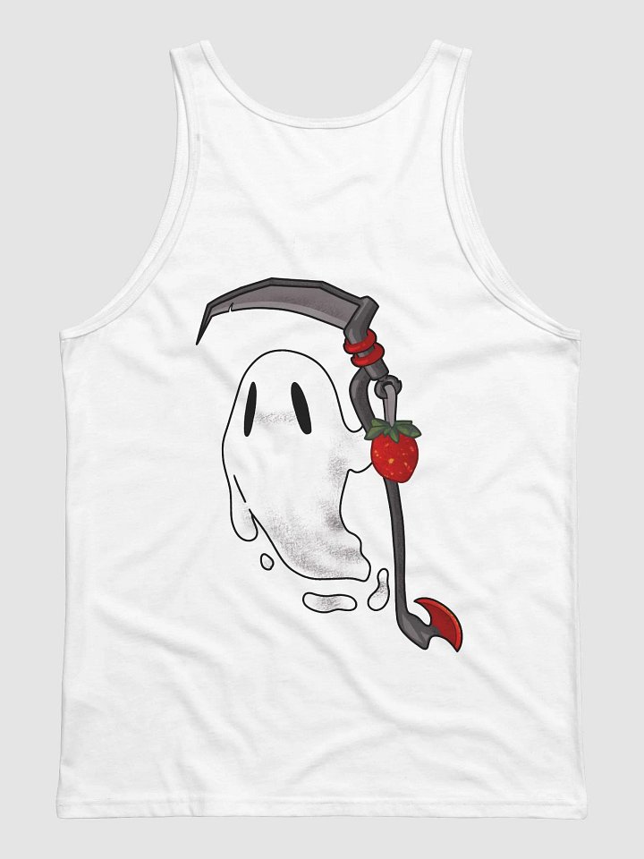 Berry Scythe Tank product image (2)