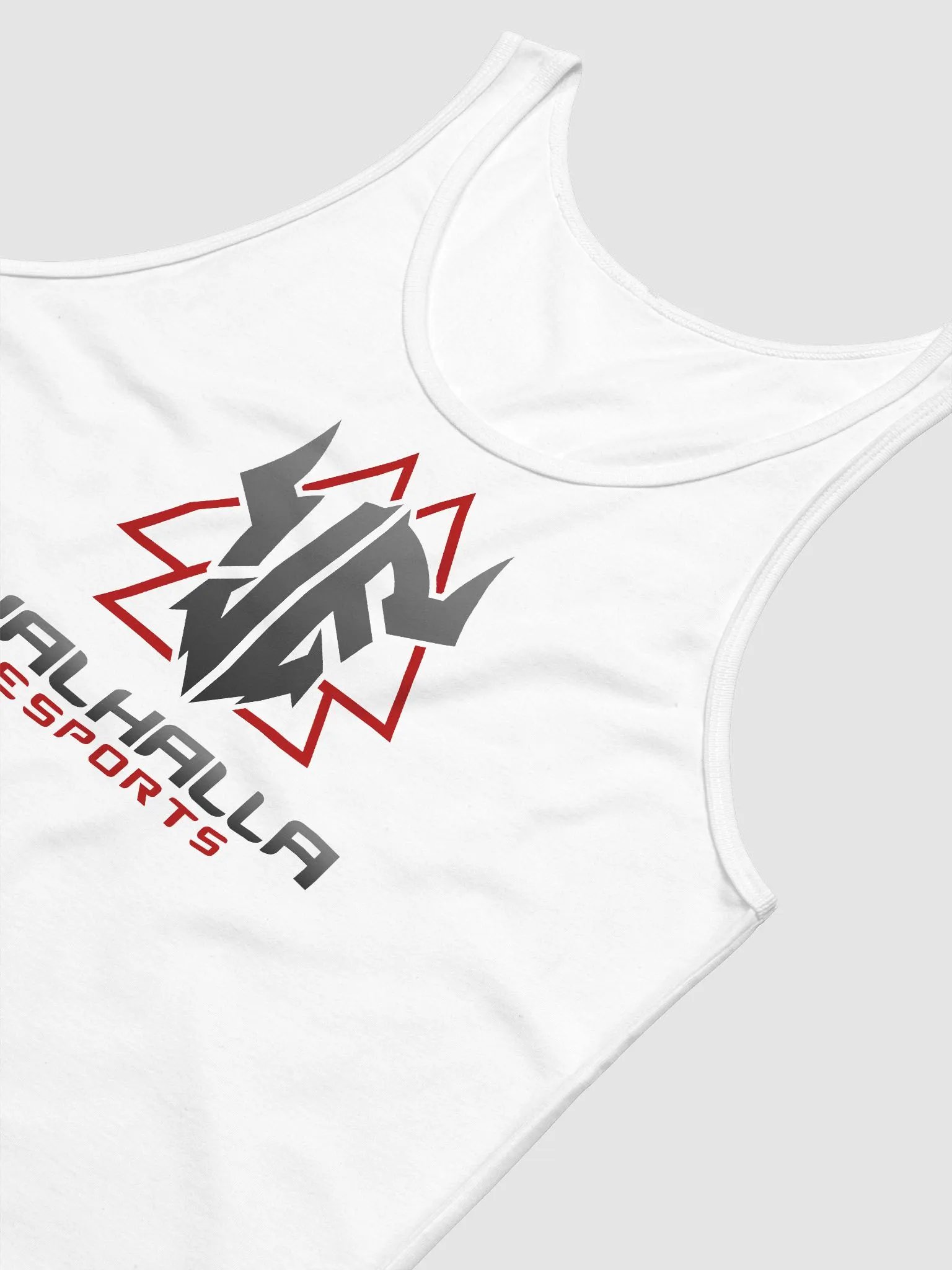 VE Mens Tank product image (78)