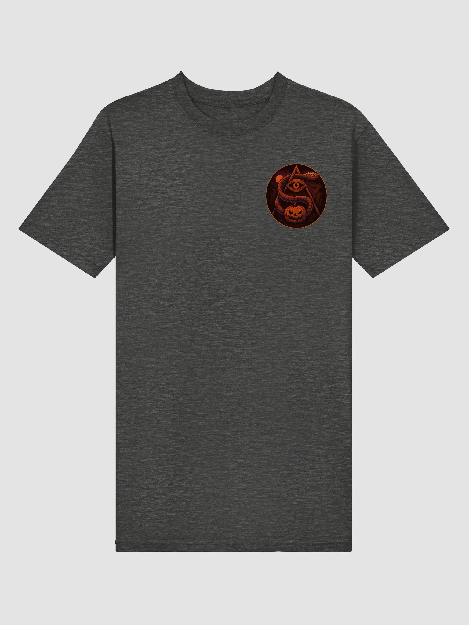 ALT_I_STICK MIDNIGHT HARVEST - MEN'S HEAVYWEIGHT TEE product image (18)