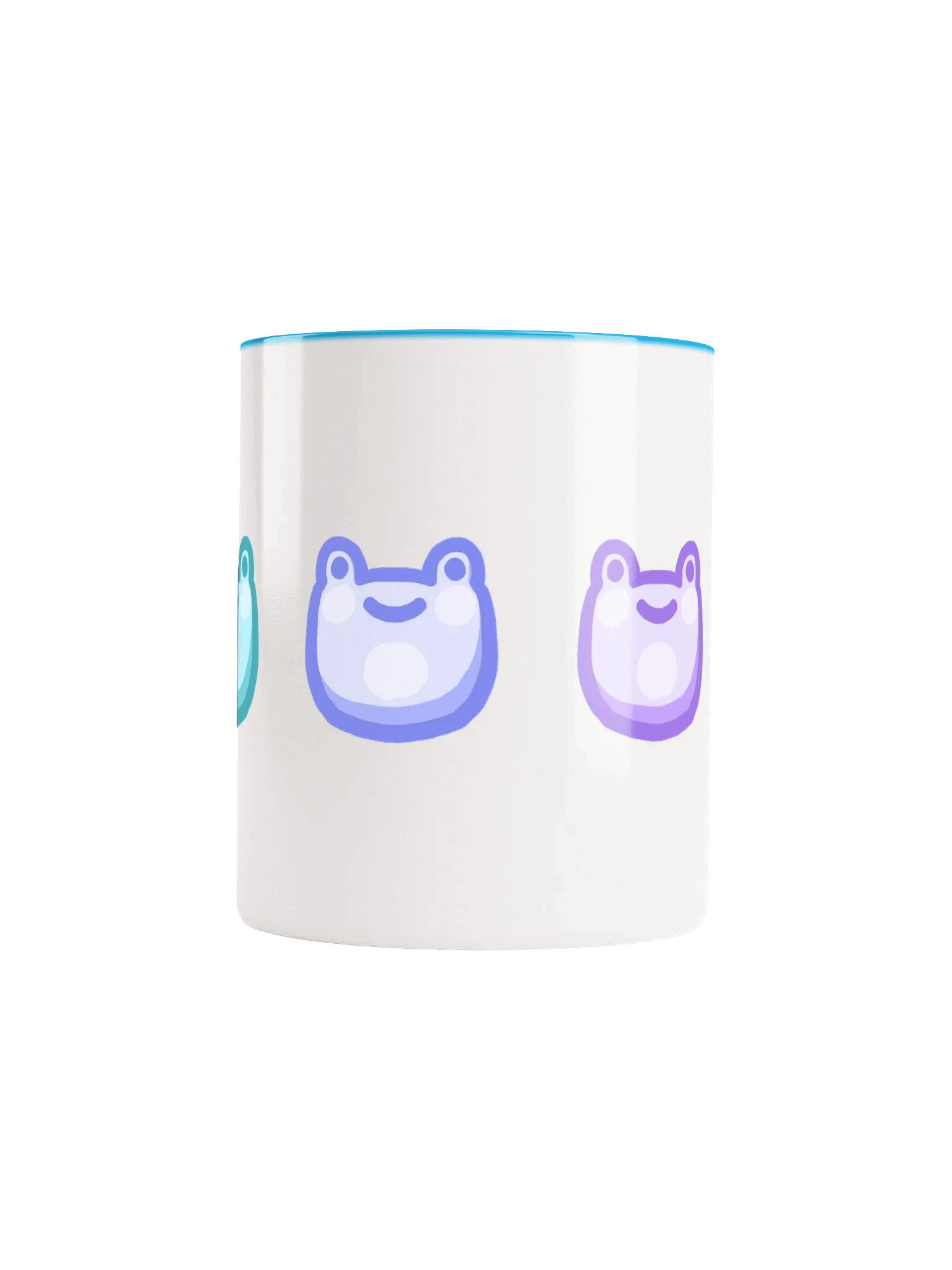 Marty Mug product image (9)