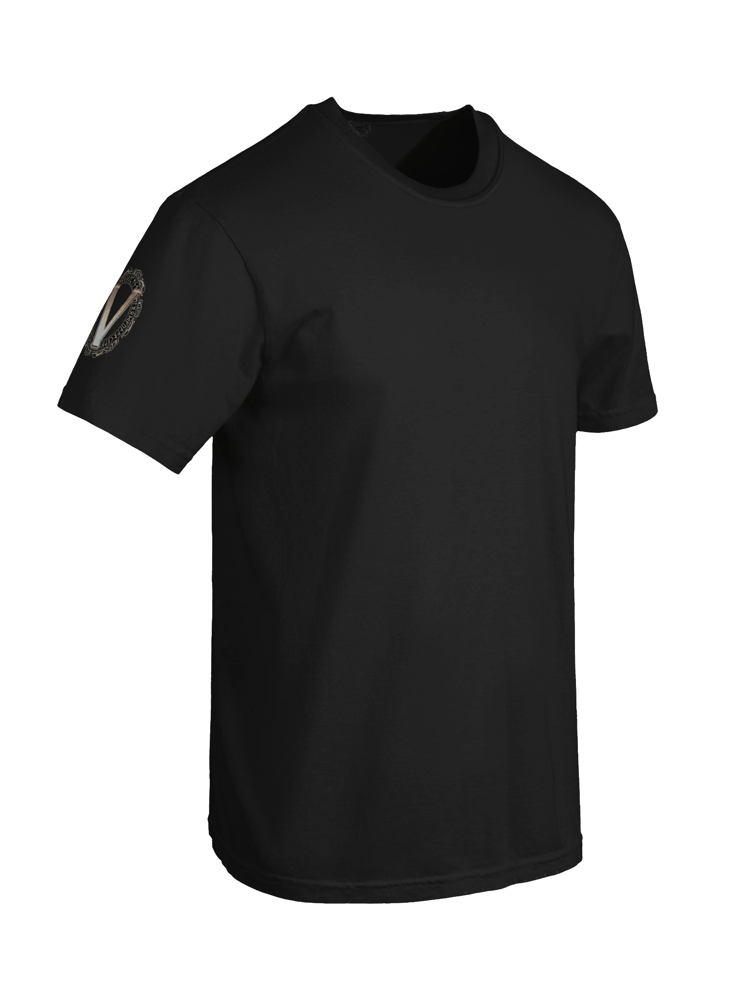 Raven Clan T-Shirt product image (9)