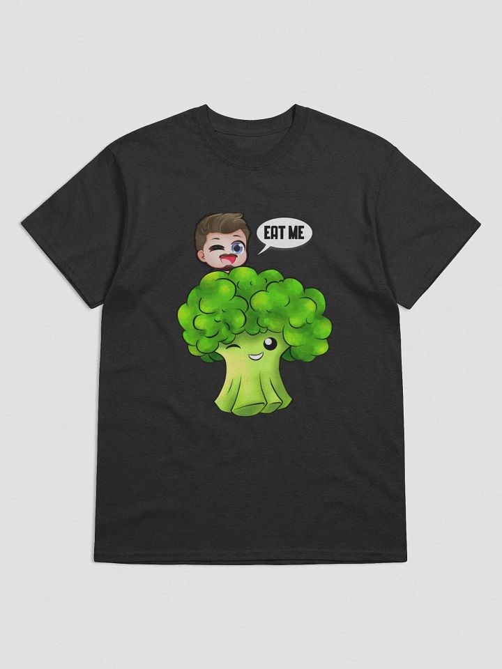 Biggy Brocolli 🥦 product image (2)
