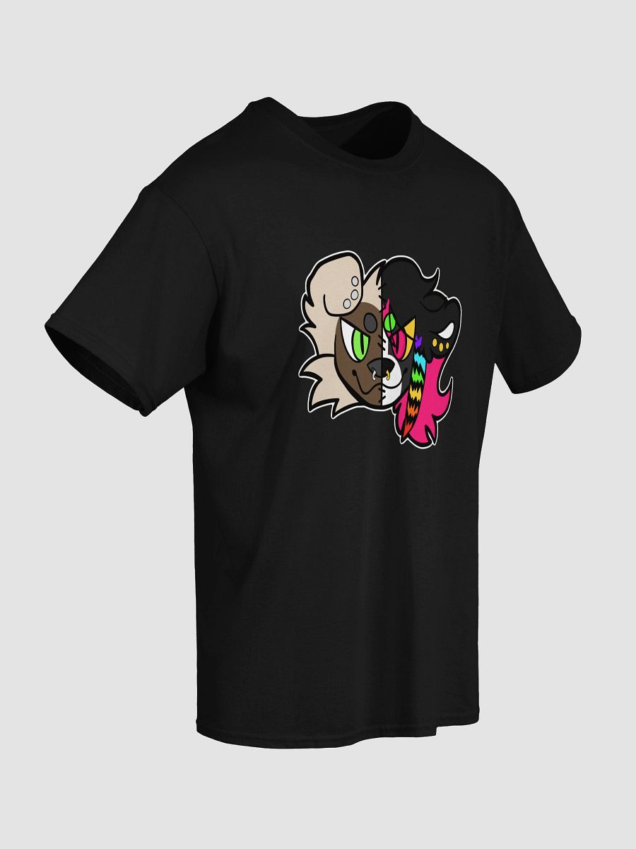 RAWRIE AND ANG3L SHIRT product image (5)