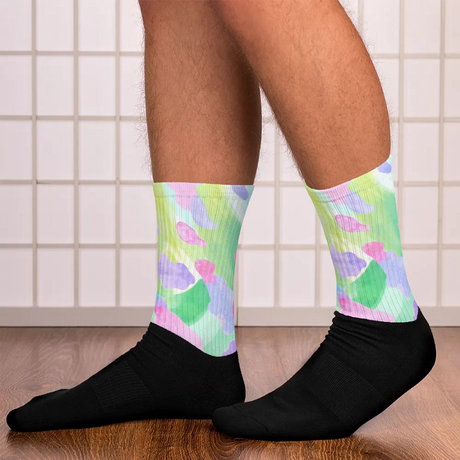 Socks product image (12)