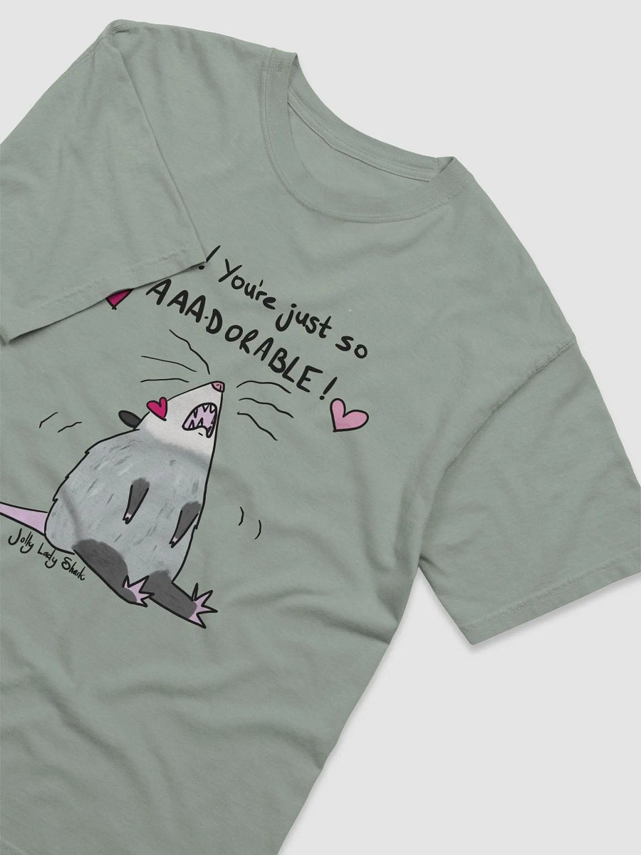 AAAdorable product image (41)