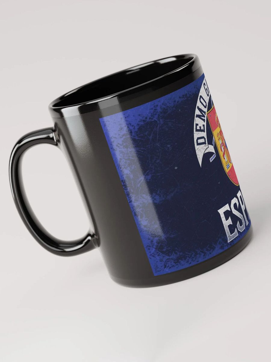 demo gamer pc - youtuber product image (4)