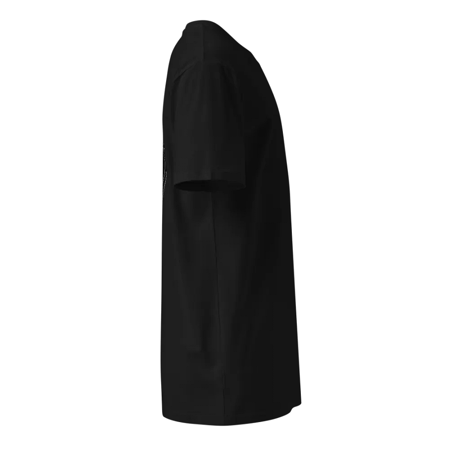 Raven back print product image (7)