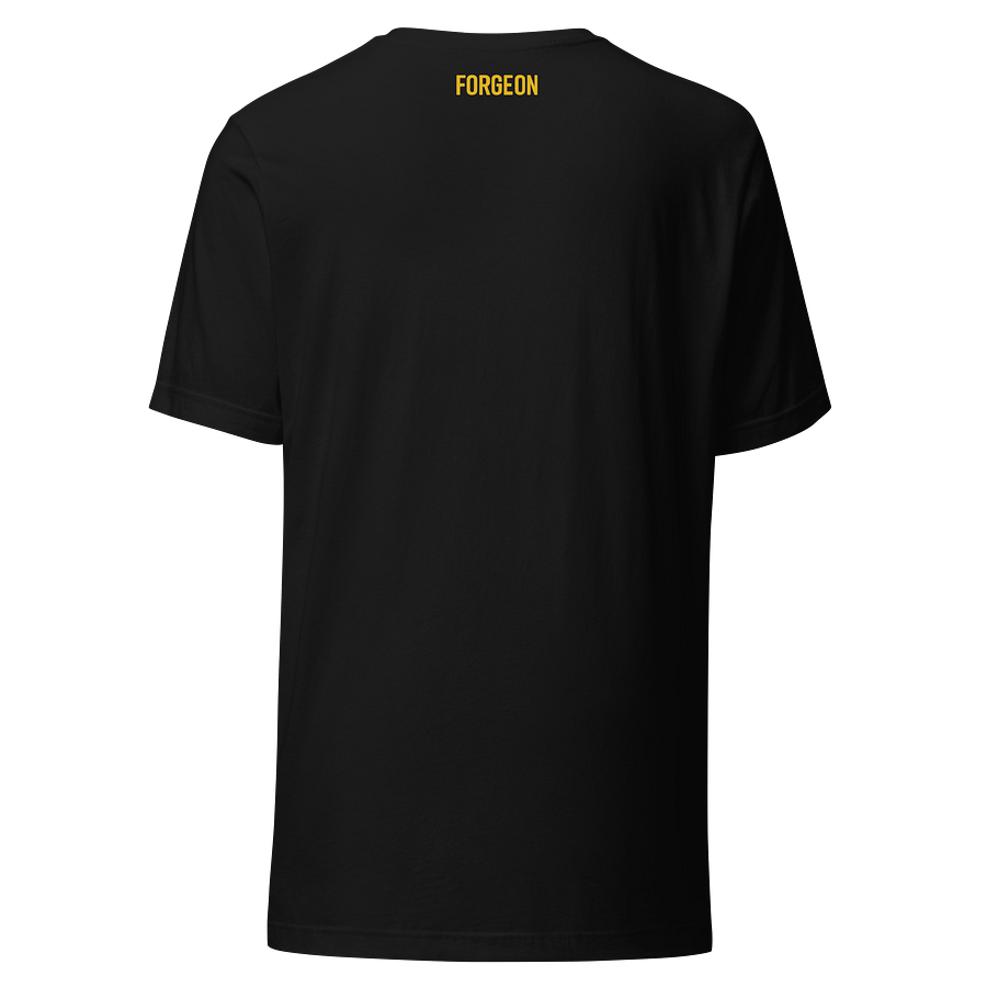 Rise. Grind. Forge. product image (6)