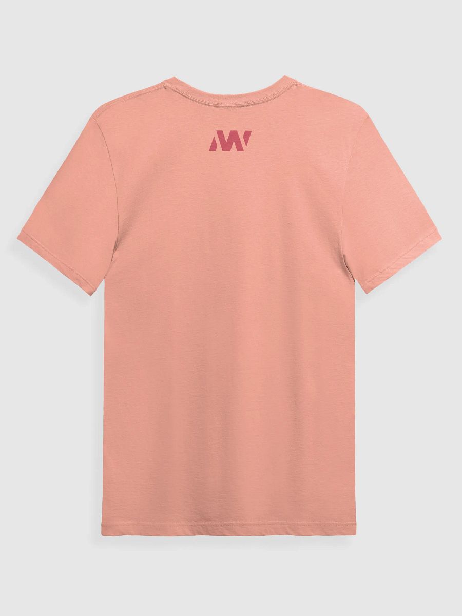 Vintage T-shirt Pet product image (12)