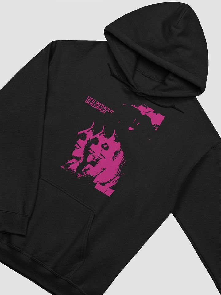LWB3 hood product image (4)