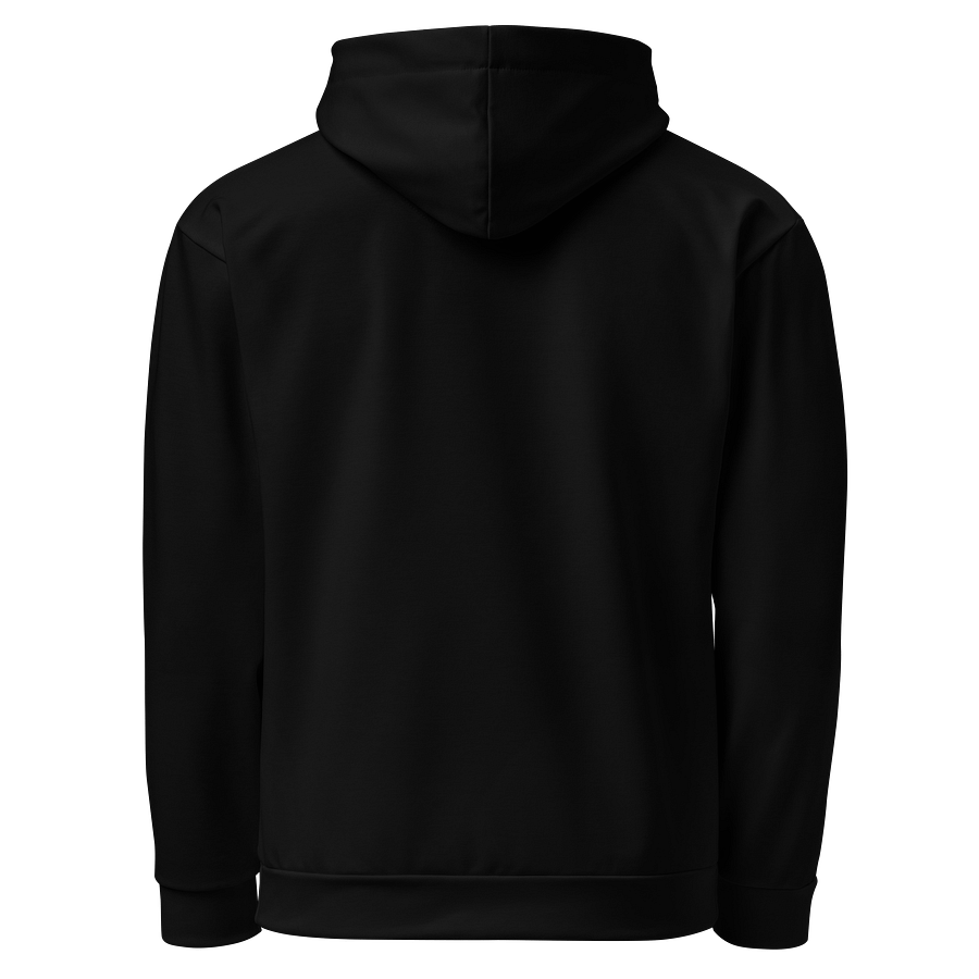 Covert not Overt Hoodie product image (3)