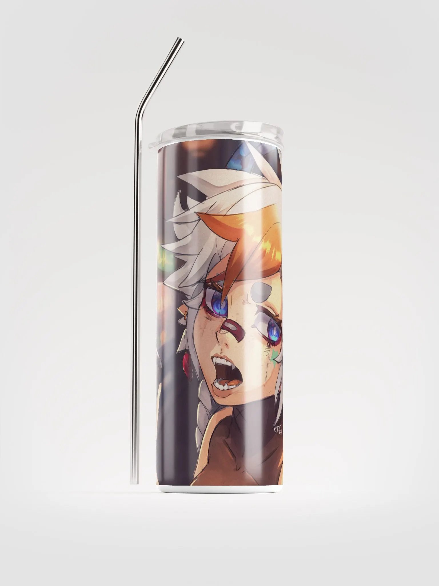 Very poggers product image (1)