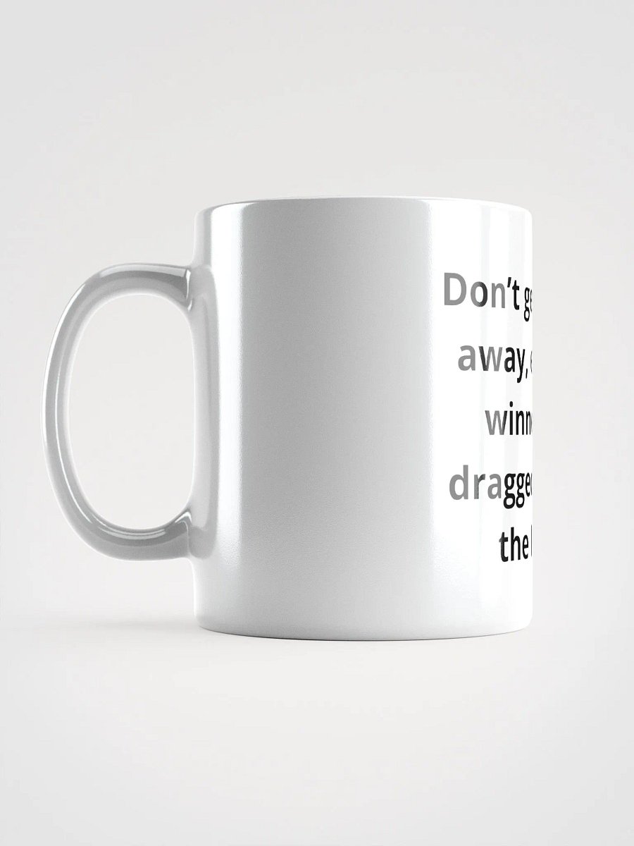 Vivid Prints Heat-Resistant Mug product image (17)