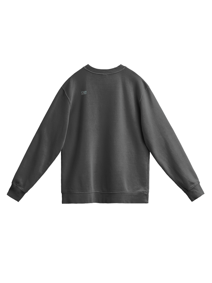 Sorry product image (2)
