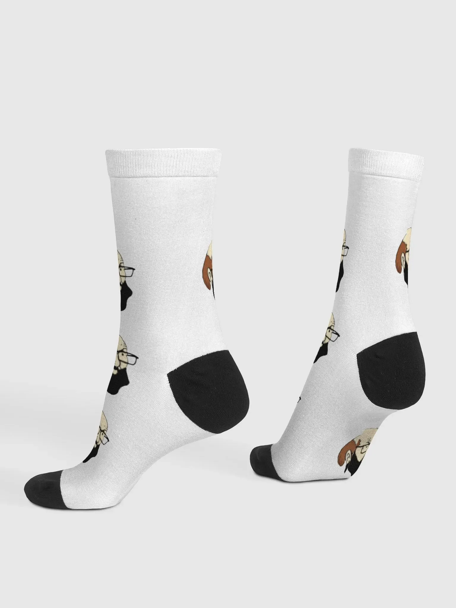 RoyalMagic Socks product image (4)