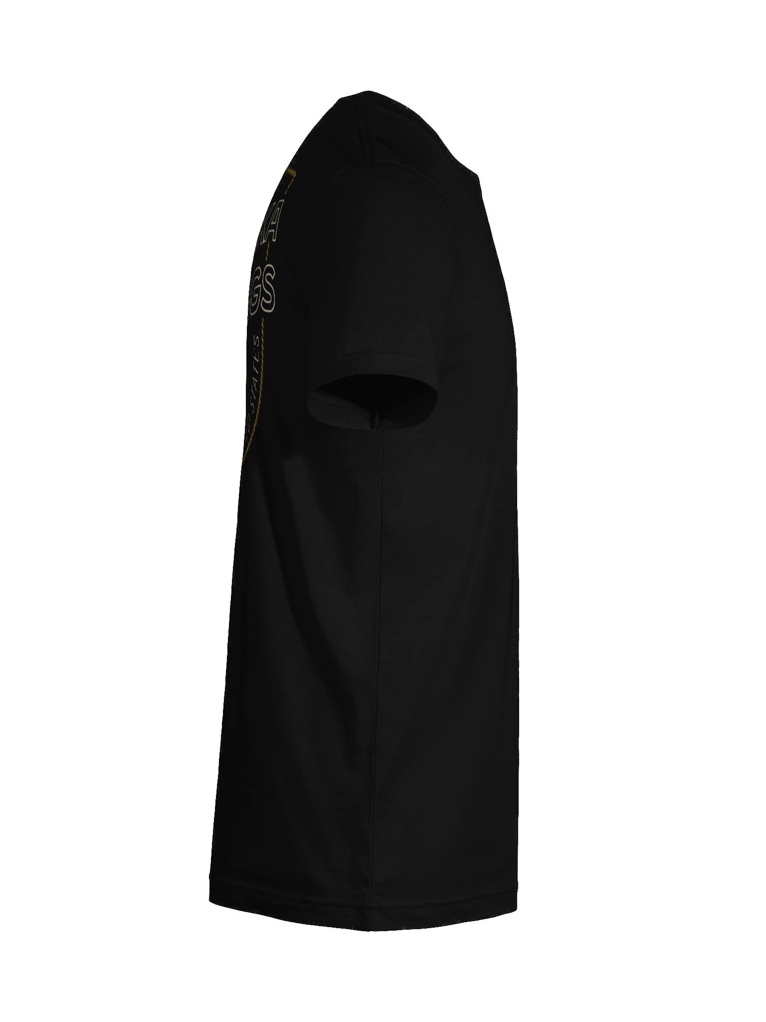 Roaped In product image (12)