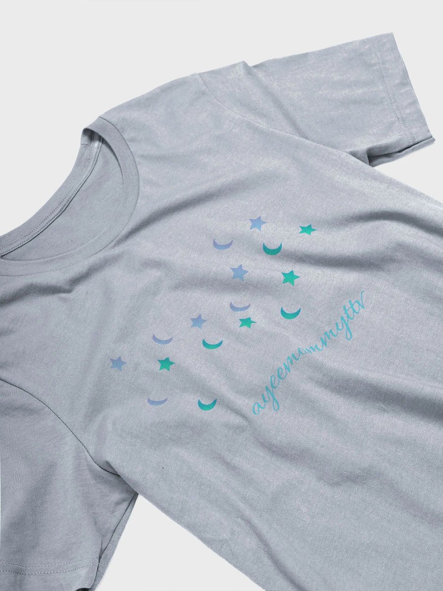 Logo product image (17)
